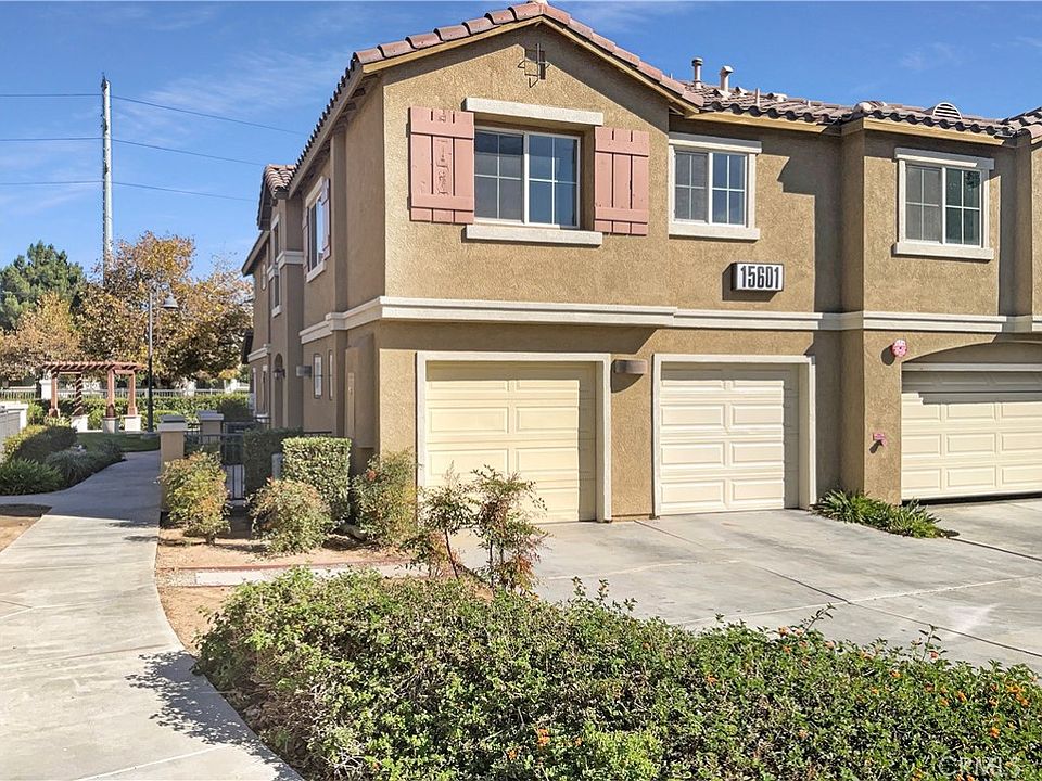1st image of 15601 Lasselle St APT 10