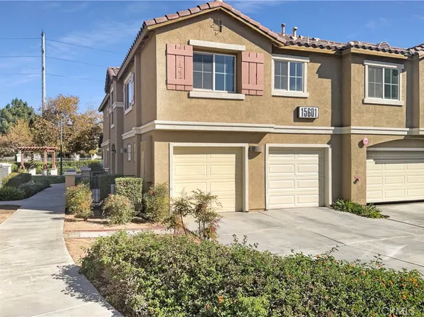 15601 Lasselle St APT 10, Moreno Valley, CA 92551