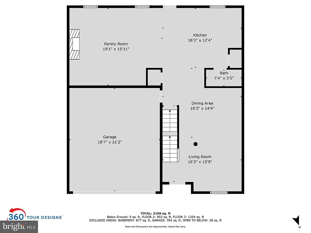 Property photo 5