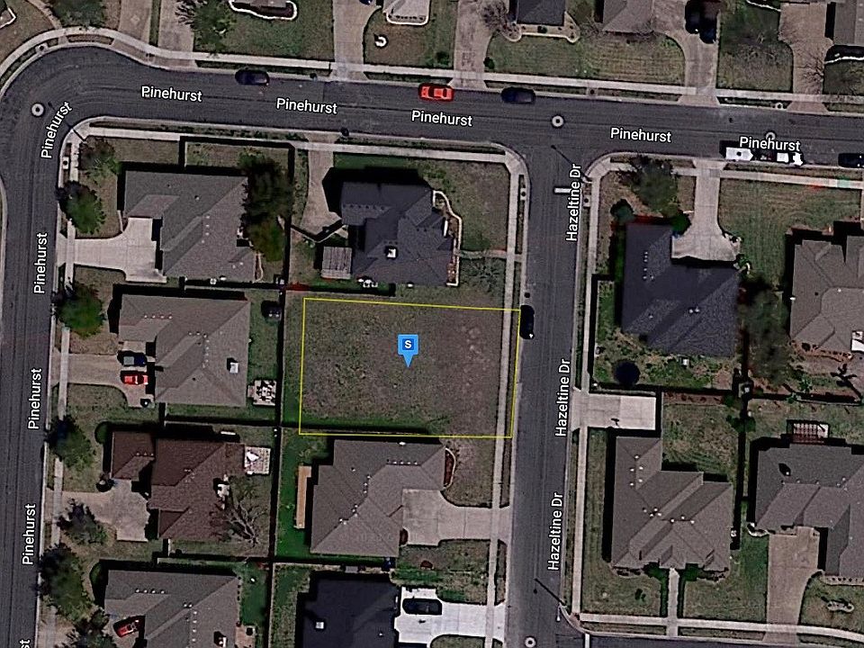1st image of 414 Hazeltine Dr