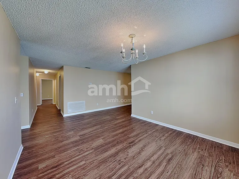 14610 Rockledge Grove Ct — Photo 6