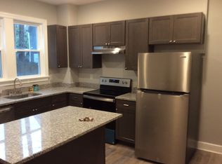 325 W 4th St, Bethlehem, PA 18015