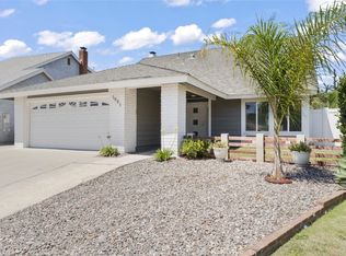 1991 Jeffreys Pl, Oxnard, CA 93033