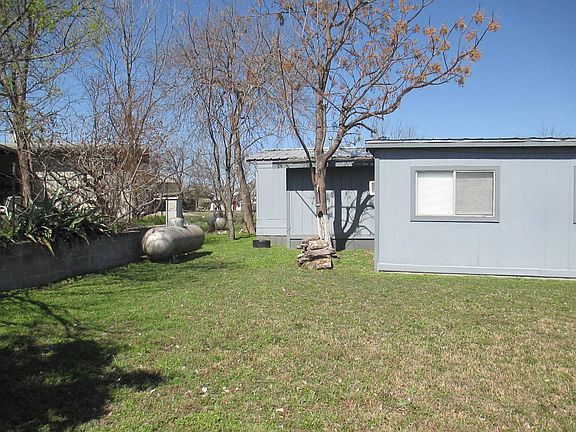 2nd image of 36 Broken Arrow St #3
