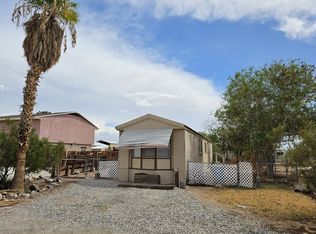 12657 E 37th St, Yuma, AZ 85367