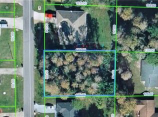 3830 El Rado Ave, Sebring, FL 33872