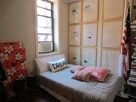 Rented by Mark David | media 9