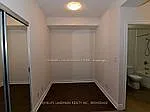 277 S Park Rd #701 — Photo 7