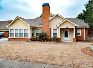 2313 Chimney Cottage Cir NE, Marietta, GA 30066
