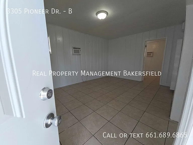 3305 Pioneer Dr #B — Photo 7