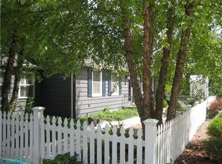 550 S Gould Rd, Columbus, OH 43209