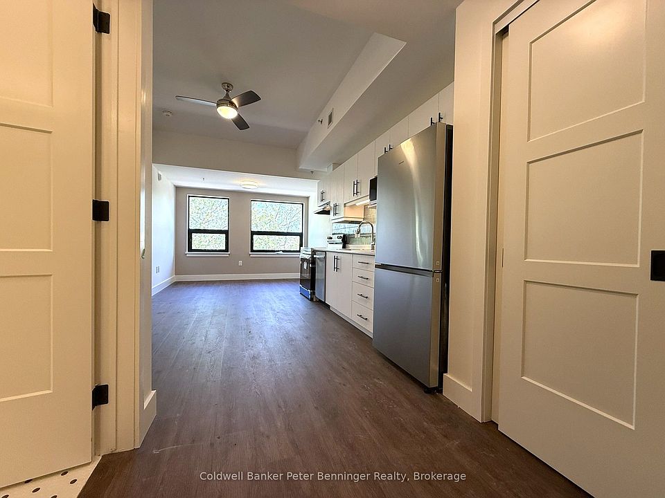 1st image of 604 Queen St S #302