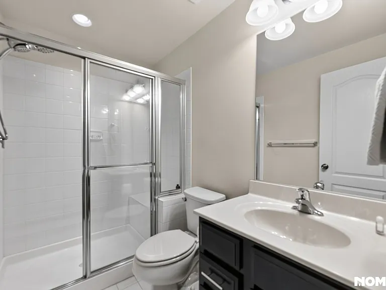 817 Fair Winds Way — Photo 23