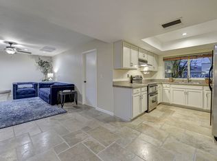 4036 E Yucca St, Phoenix, AZ 85028