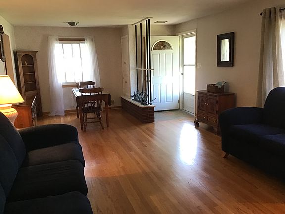 2nd image of 21 Gifford Dr