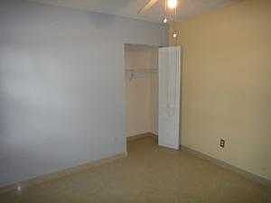 4th image of 1535 N Goldeneye Ln