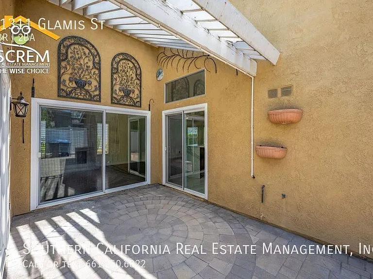 11311 Glamis St — Photo 15