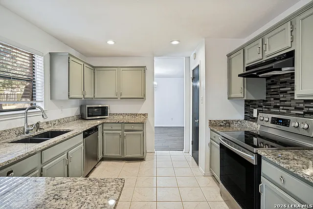 9142 Ridge Path — Photo 5
