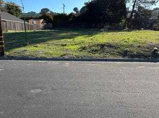 0 Nob Hill Ave, Pinole, CA 94564