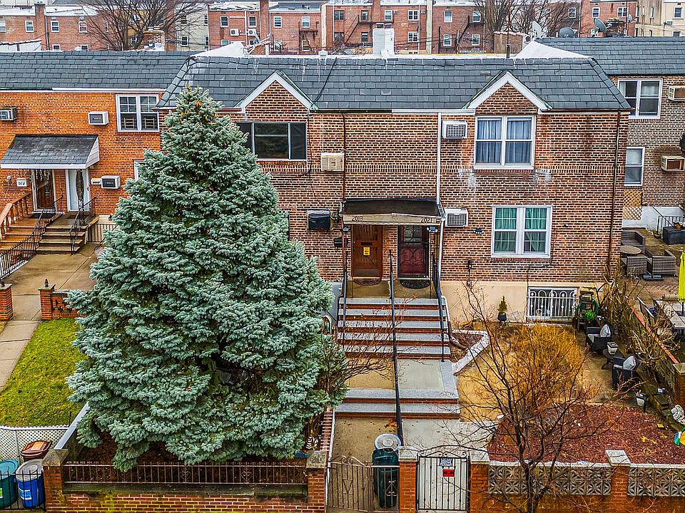 1st image of 2019 21st St