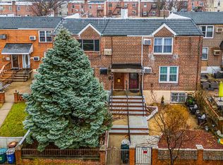 2019 21st St, Astoria, NY 11105
