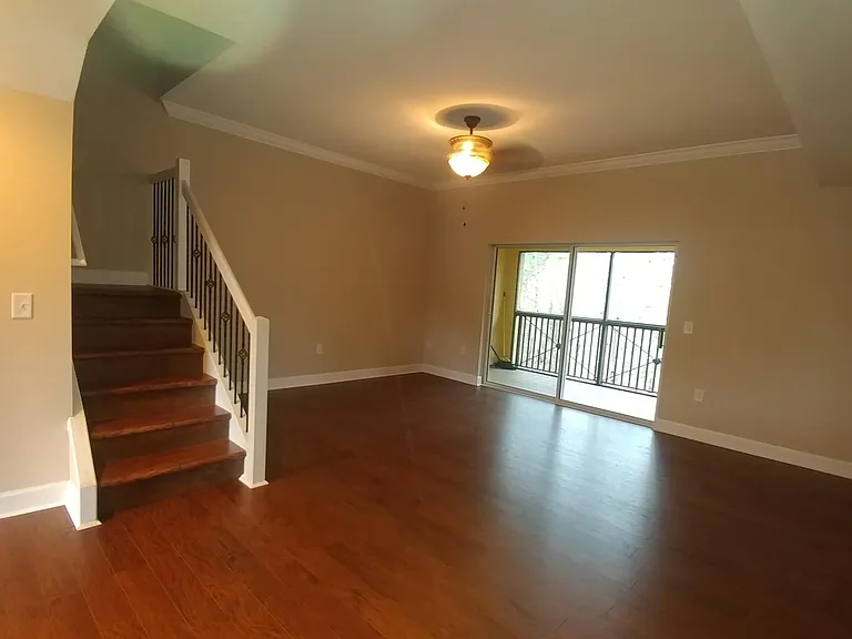 9745 Touchton Rd #1023 — Photo 9