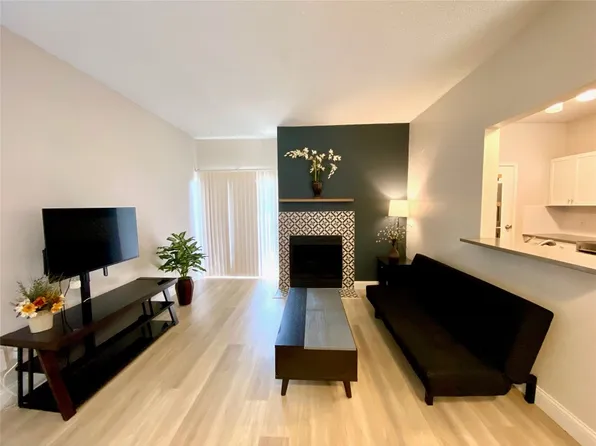 12166 Metric Blvd APT 172, Austin, TX 78758