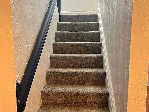 5th image of 5409 Wellesley Ave APT 3