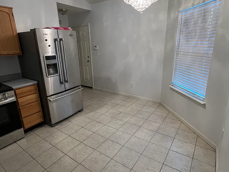 2223 Bradford Trace Blvd — Photo 8