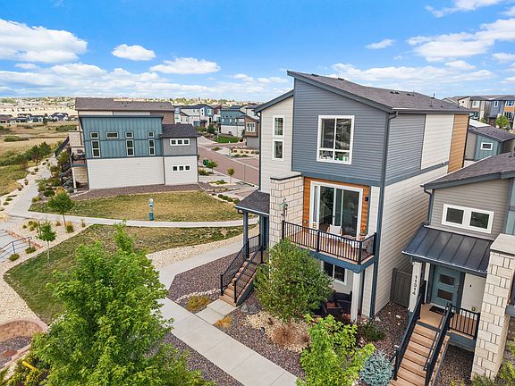 2nd image of 11320 Modern Meadow Loop