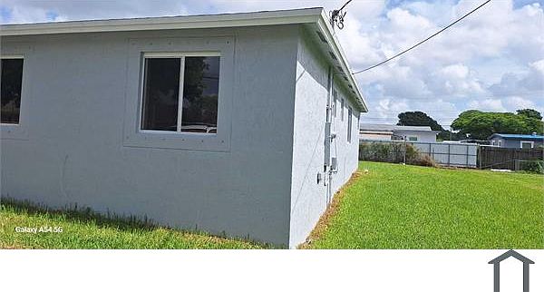 2nd image of 12075 SW 214th Ter
