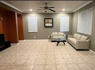 11325 Laurel Brook Ct, Riverview, FL 33569