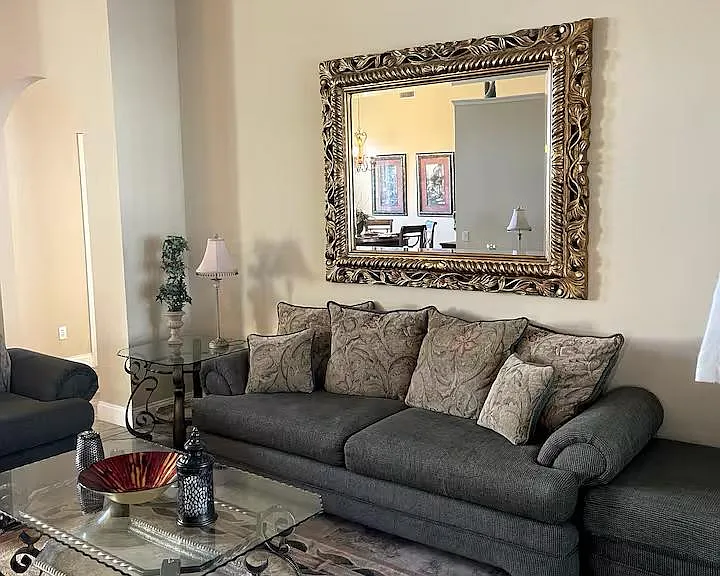 250 Bowling Green Ct — Photo 4