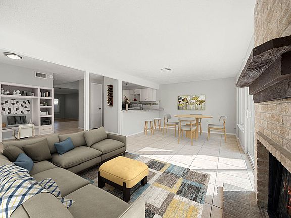 3rd image of 11683 Village Place Dr #258