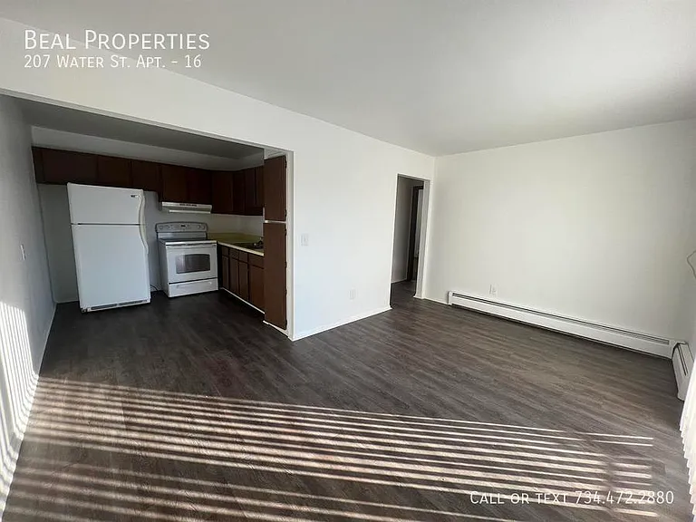 207 Water St #16 — Photo 9