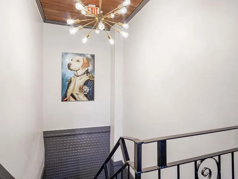 104 N Ann St #2A — Photo 1