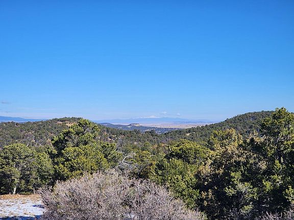 3rd image of Spanish Peaks Dr