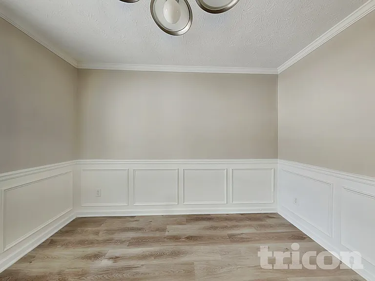 1279 Wentworth Cove Ct — Photo 4