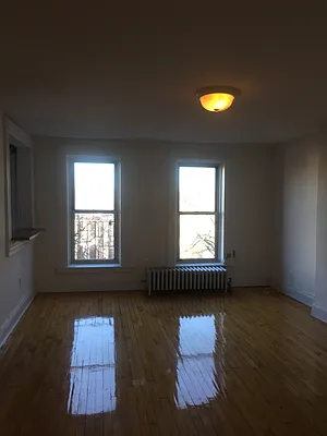 Rented by Sheffey Realty | media 22