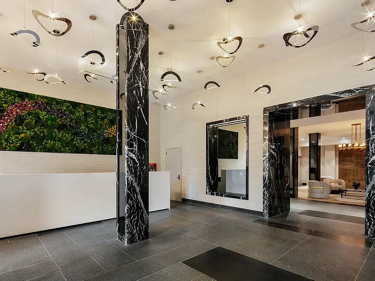 650 1st Ave #7M — Photo 23