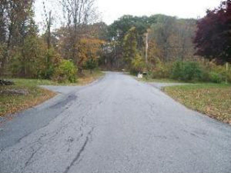 1st image of 27 South Dr