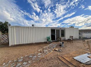 0 Lagartijo Dr, Apple Valley, CA 92308