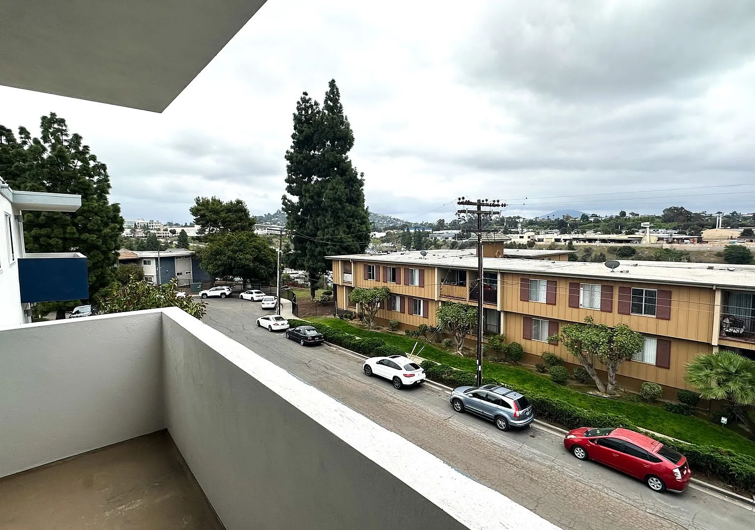 Aeon Heidi Street — Photo 2