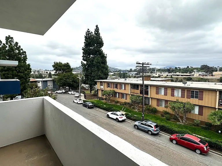 Aeon Heidi Street — Photo 2