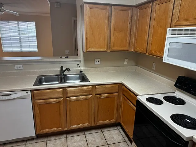 3015 Chianti Ct #106 — Photo 19