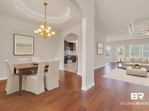 5th image of 26844 Augustine Dr