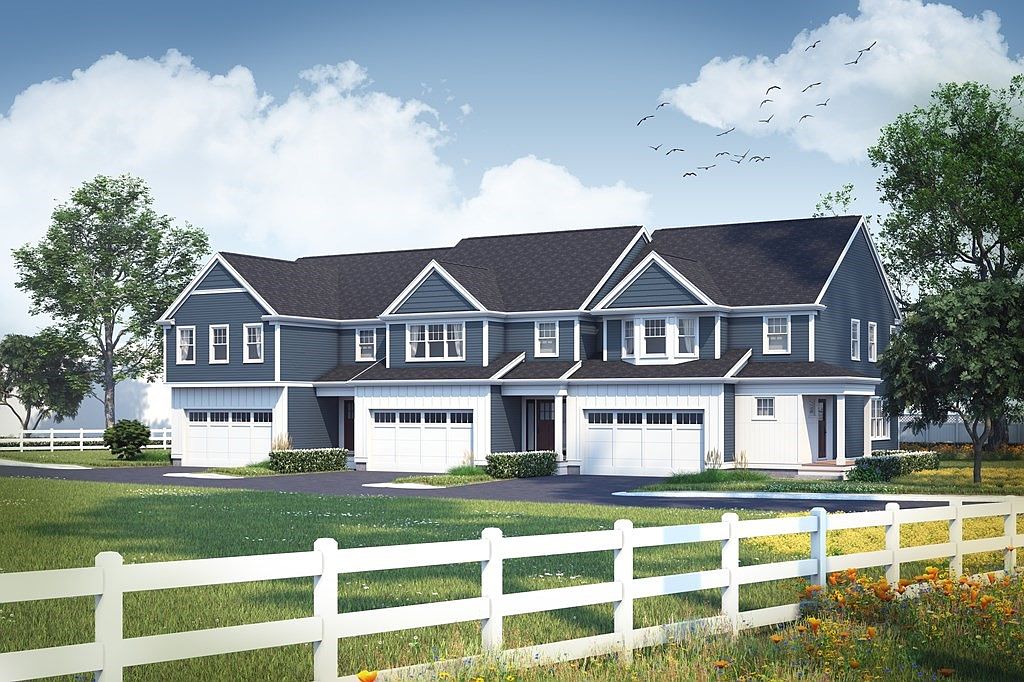 8 Palmetto Dr, Bellingham, MA 02019 MLS 73085915 Zillow