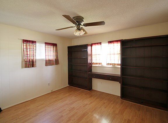 5th image of 1404 S 2nd Ave