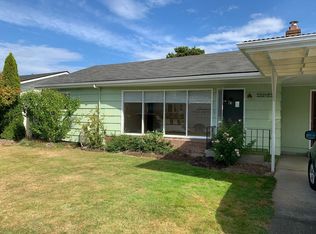 1704 S 14th St, Mount Vernon, WA 98274