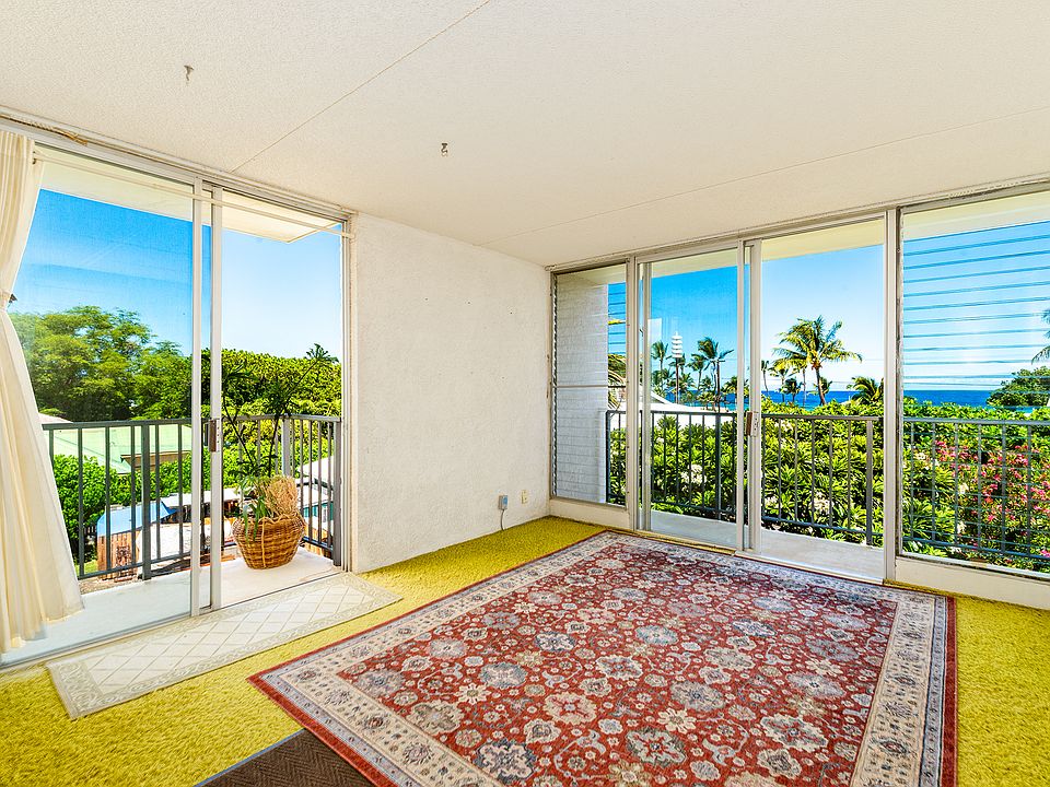 1st image of 69-1647 Puako Beach Dr APT 301